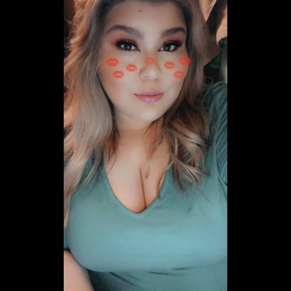 adrianna_s16